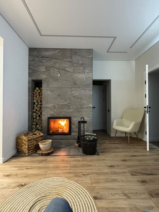 Дверцята для каміну. Kratki!!!