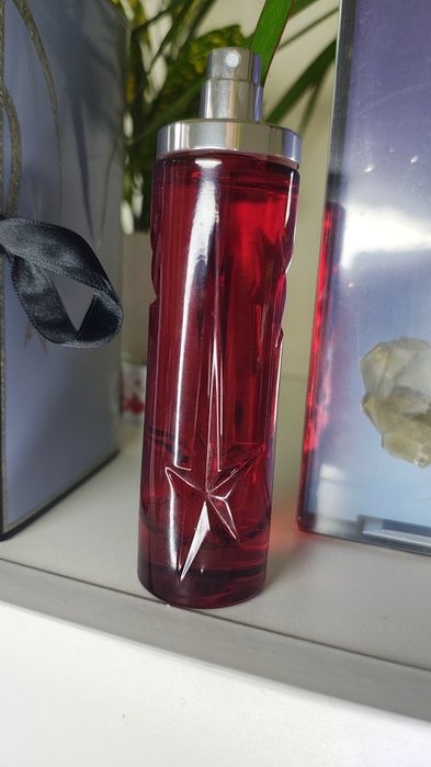 Thierry Mugler Innocent Rock