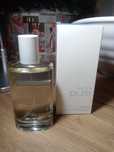 Avon Pure EDT 50 ml. Unikaty!!!