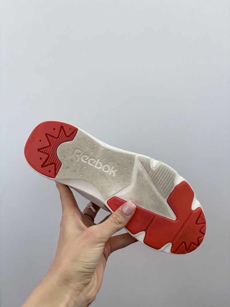 Reebok fury lyte 36р