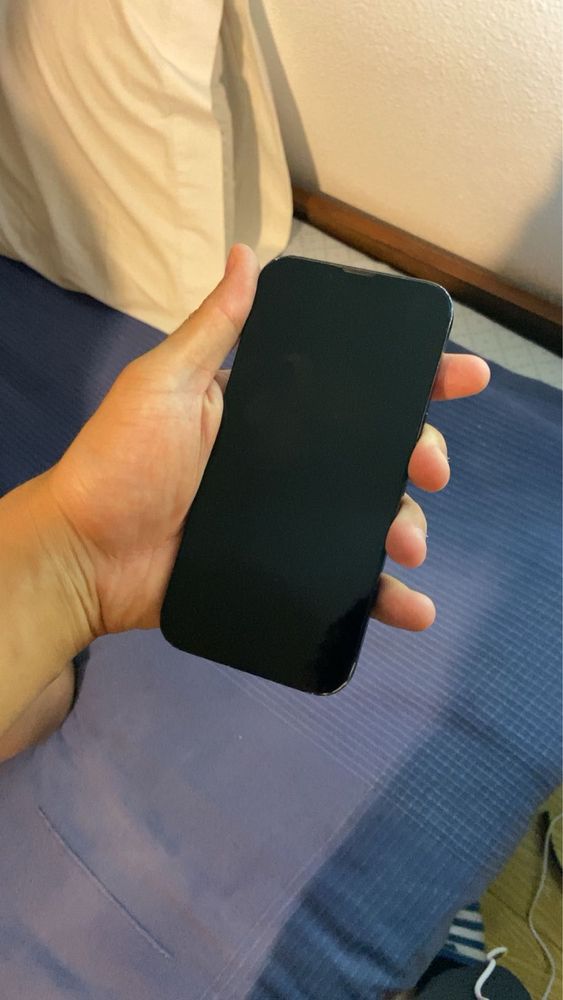 Iphone 14 128gb Negociavel