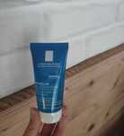 La Roche Posay Effeclar żel