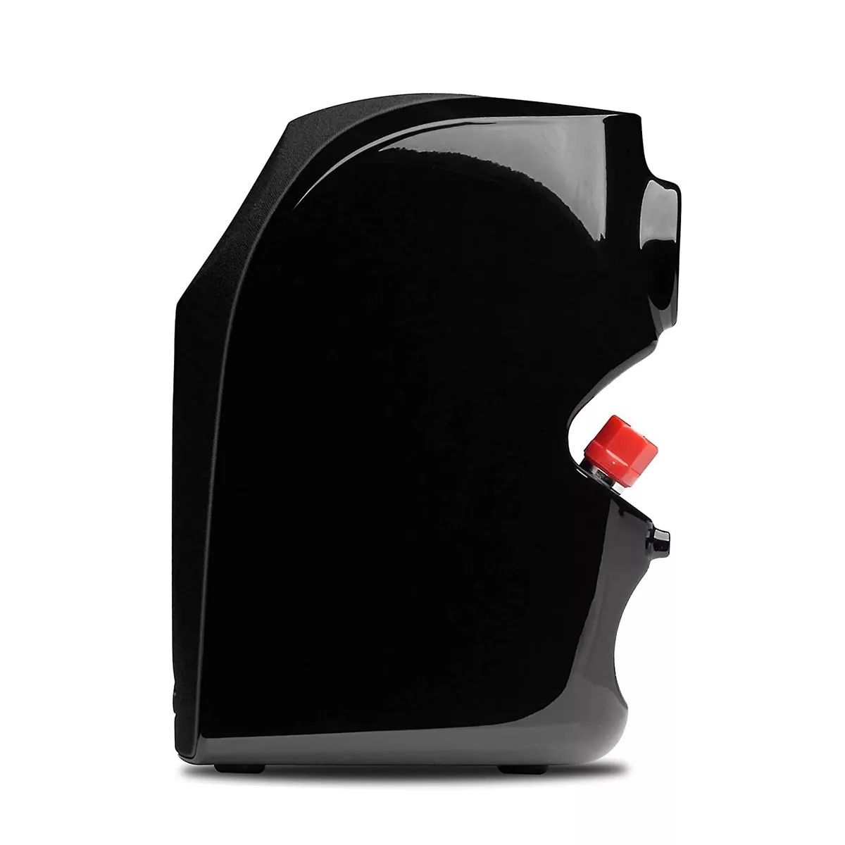 Super zestaw 4 głośników satelit Polk Audio TL1 100W