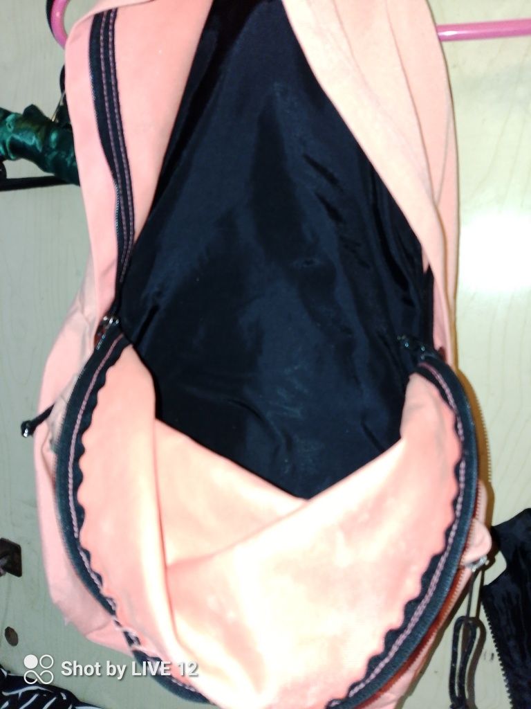 Plecak eastpak .