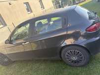Sprzedam Alfa Romeo 147