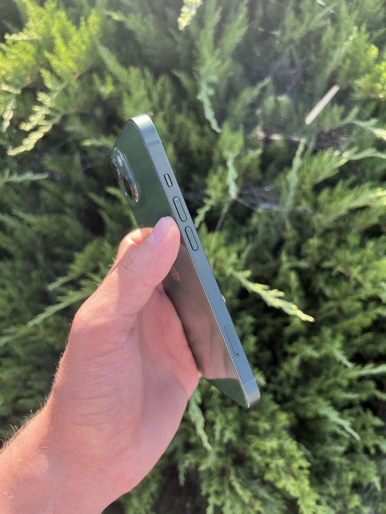 iPhone 13 128gb Neverlock