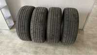 Шини Nexen 235/55 r19