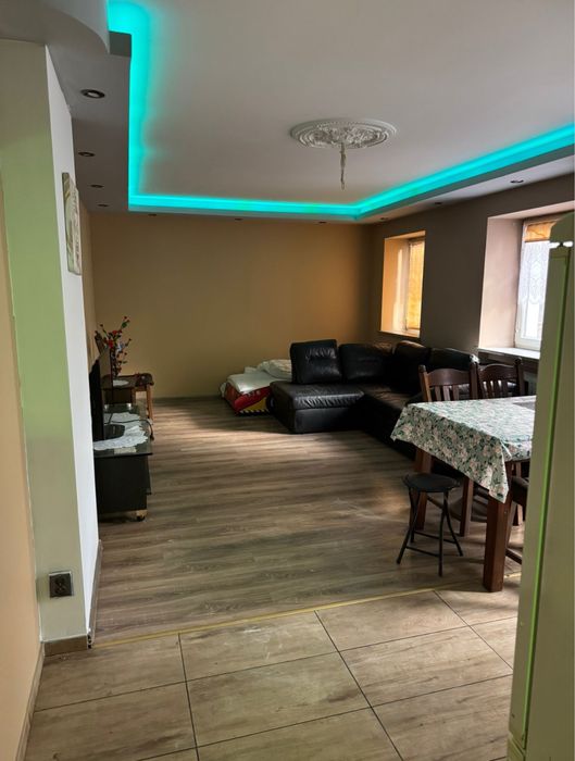 Wynajem mieszkania Jawor