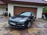 Renault Laguna 3 Grandtour 1.5dci