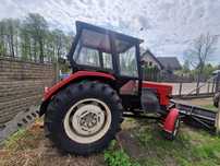 Władimirec T25 ruski