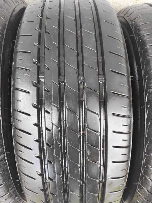 195 60 15 Літні шини Lassa driveways

Источник: https: