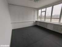 Lokal biurowy 20m2 przy ul. Krakowskiej