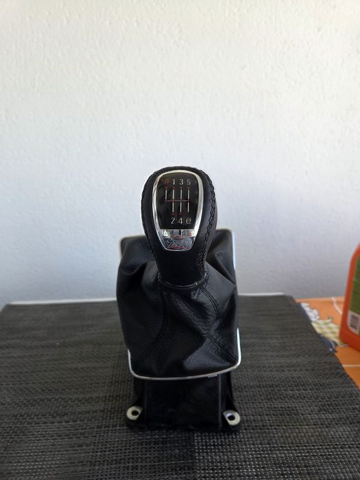 Manete Opel Astra H Opc / Vxr