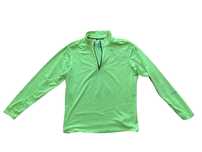 Camisola manga comprida Nike Running
