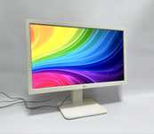 Монітор 27" LG 27MB65PY 1920х1080 (16:9) LED IPS  Гарантія 12 місяців