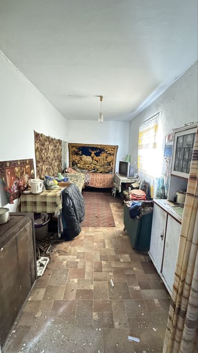 Продам дачу Новая Дофиновка