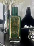 Khadlaj La Fede Magnum Wild Green 100ml woda perfumowana