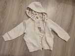 Nowa bluza 86 Sinsay