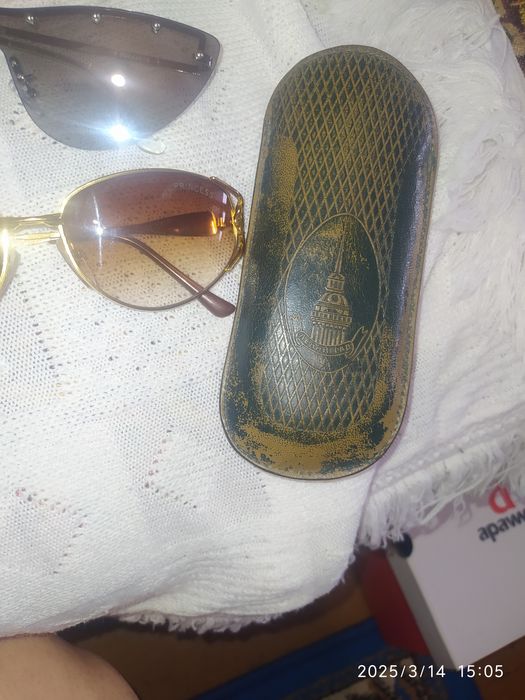 Ретро СССР,3д, для стиля,от солнца