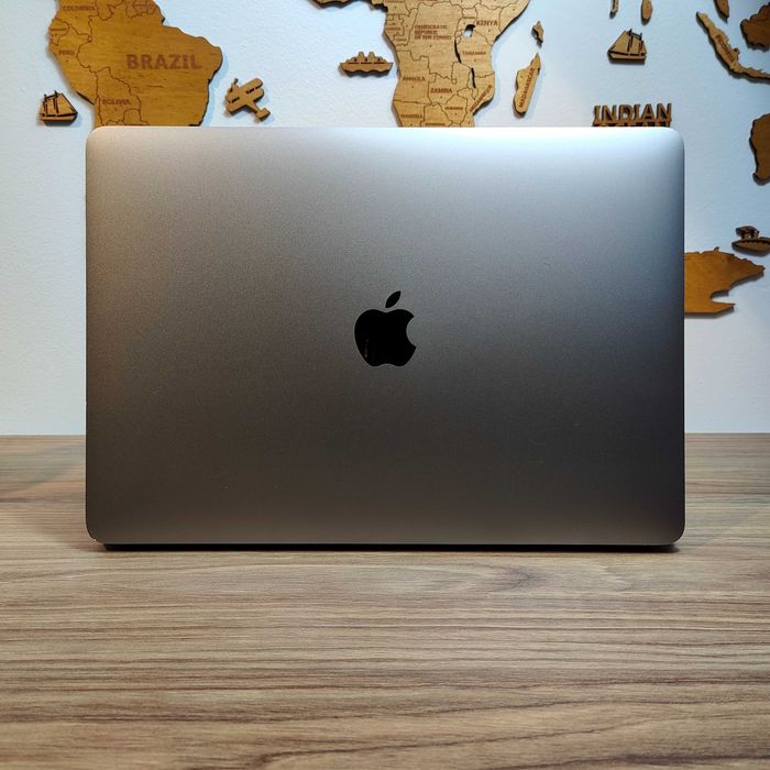 Apple MacBook Pro 13 A1708 i5-7360U/ 8GB/ 256GB SSD Gwar Fv23%