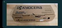 Toner Kyocera TK-3160
