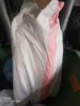 Worki 50 kg. Mocne