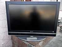 Tv Sony 40 cali LCD