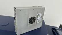 Sterownik lamp Led UV Phoseon FireLine FNS FL200