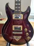 Guitarra IBañez Arc 300
