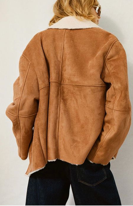 Дублянка авіатор на 46-48р