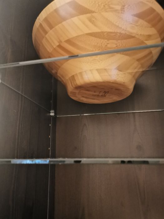 Witryna używana do renowacji