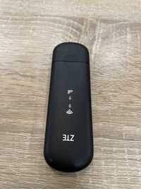 4G/3g usb wifi модем ZTE MF79U