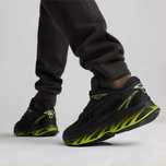 Кроссовки Puma Exotek NITRO Racing Line Rs-x Оригинал! (39534001)