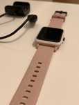 Smartwatch XIAOMI HUAMI  amazfit A1821