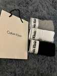 Calvin Klein Bielizna męska