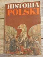 Historia Polski 1764.1864. Józef Andrzej Gierowski