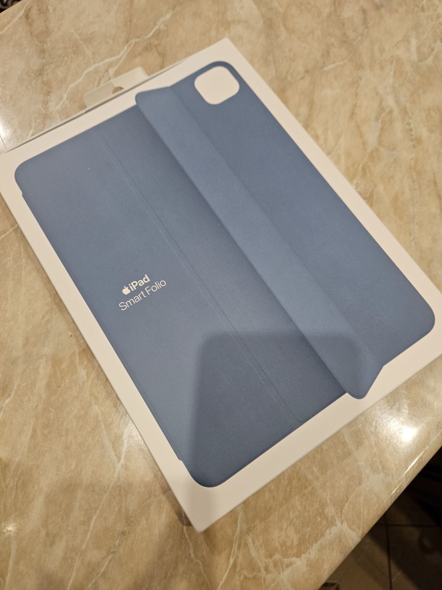 Case smart folio Apple ipad pro 11 2018 2020 original