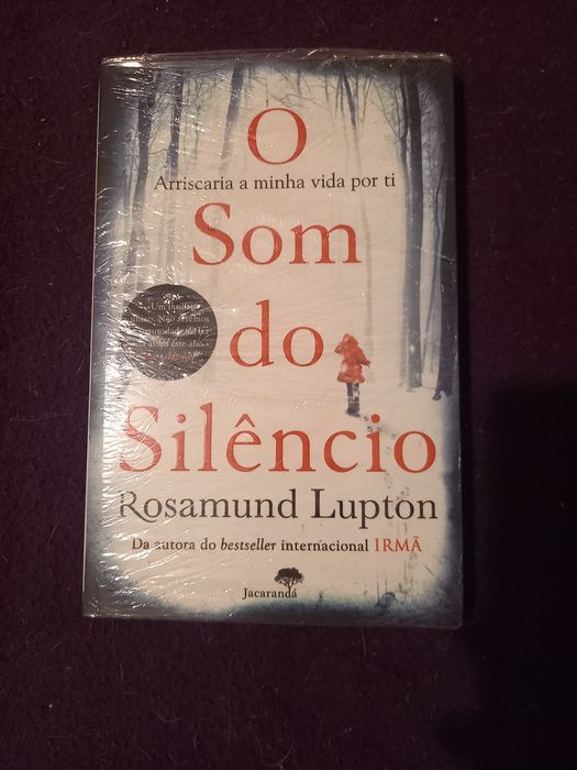 Livros para venda