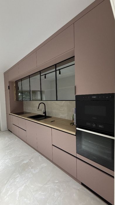 Продаж сучасної 2 кімнатної квартири у Чернівцях