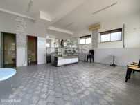 Estabelecimento Comercial