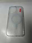 Etui Iphone 13,14,15,16