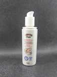 Mleko mleczko do opalania Hawaiian Tropic Mineral Sun Milk SPF 30
