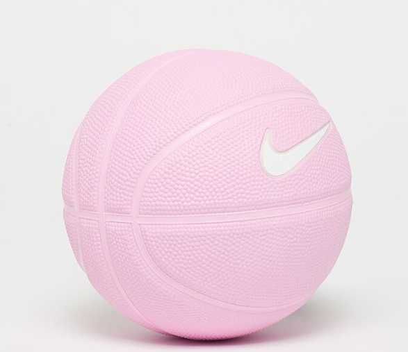 Bola de Basquetebol "Swoosh Skills" Nike.