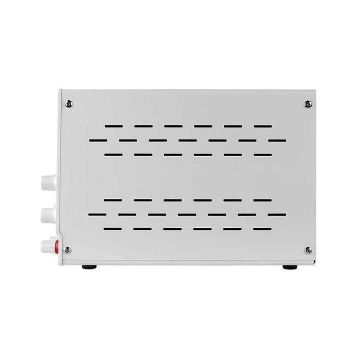 ZASILACZ LABORATORYJNY nowoczesny regulowany KD5870