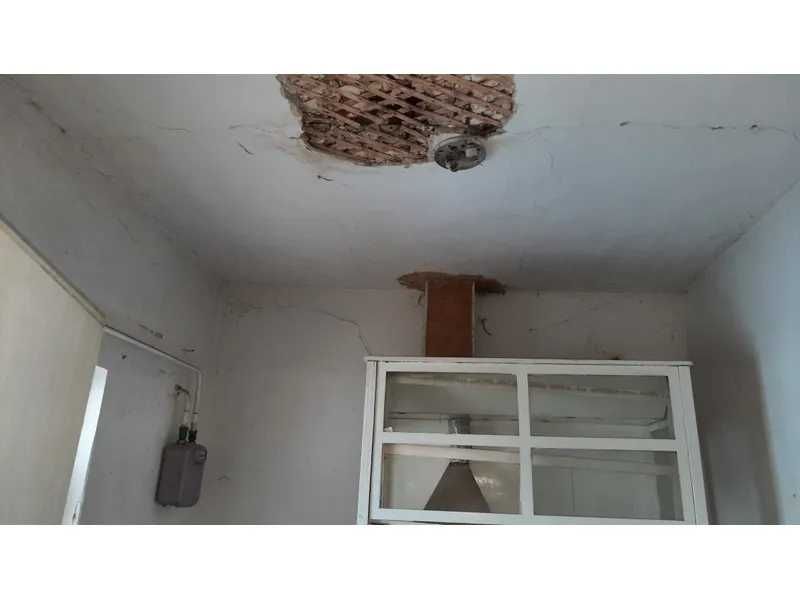 Нежитлові приміщення, 133,4 кв. м, вул. Тищика, 38
