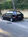 Ford Fiesta XR2, 1985, 59.000km