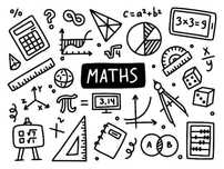Korepetycje z matematyki