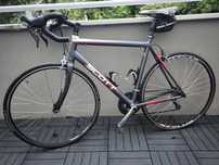SCOTT speedster 50 Shimano Ultegra