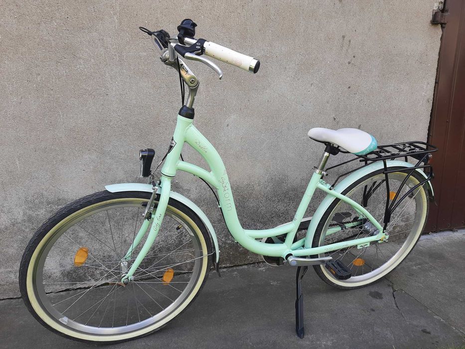 Sprzedam rower koła 26 cali