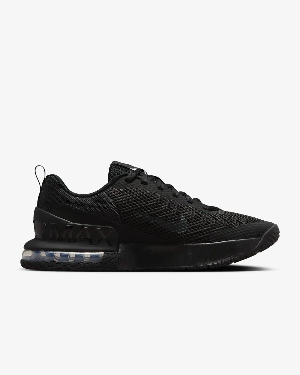 США Кроссовки Nike Air Max Alpha Trainer 6 (40р по 49.5р) (FQ1833-003)